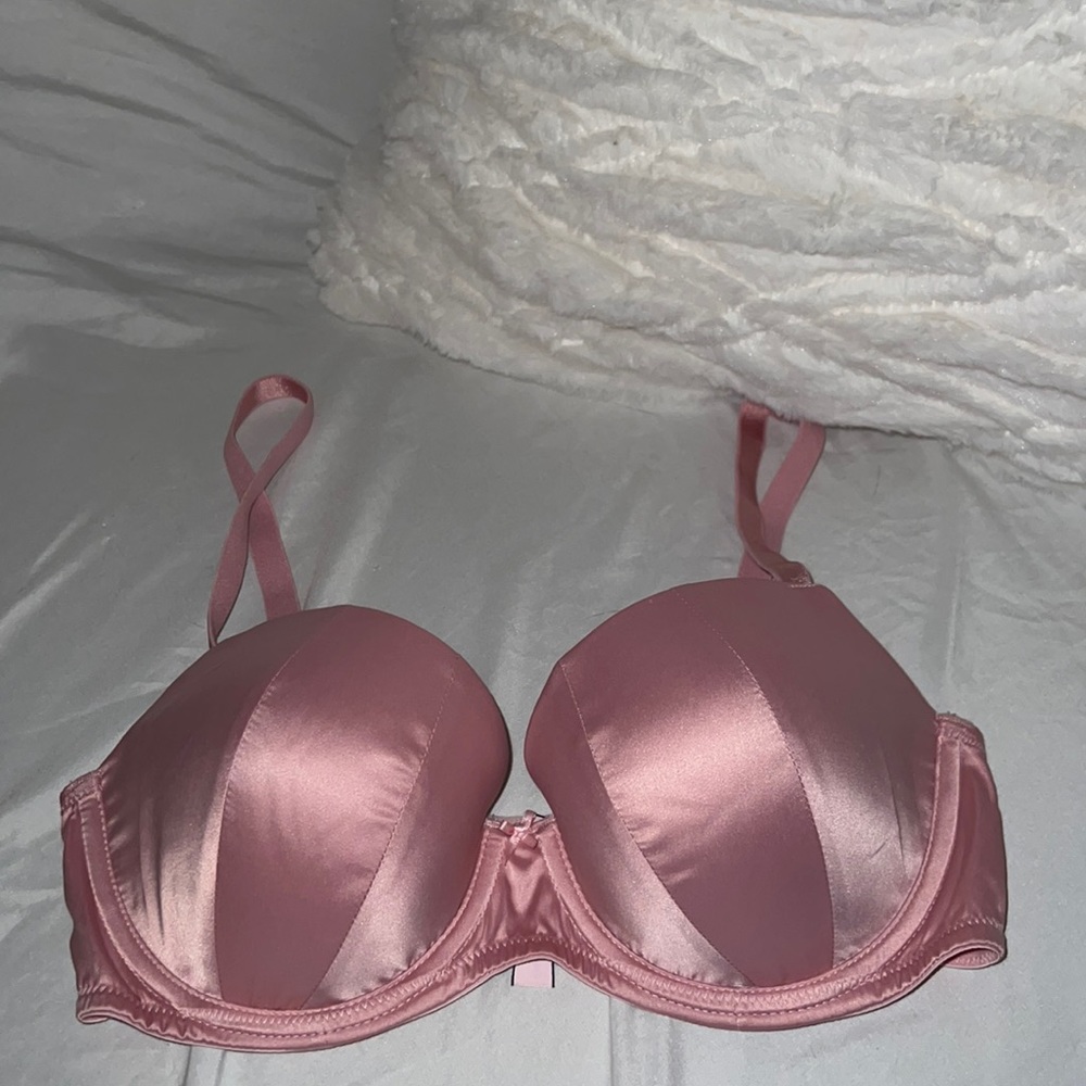 Victoria secret bra